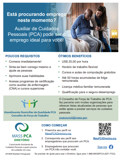 pdf flyer