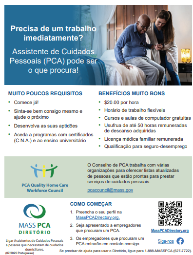 pdf flyer