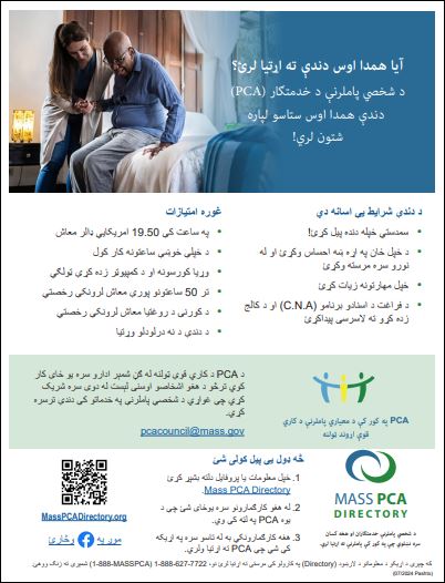 pdf flyer