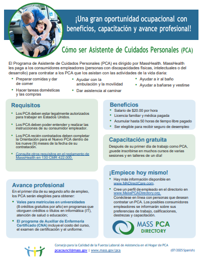 pdf flyer