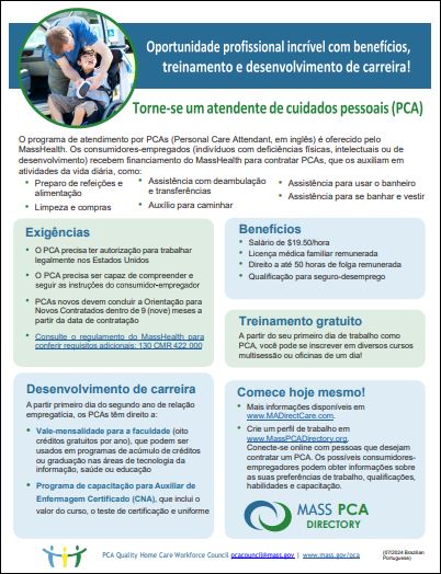 pdf flyer
