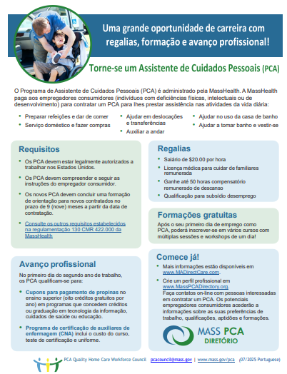 pdf flyer
