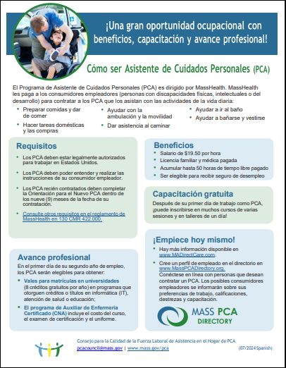 pdf flyer
